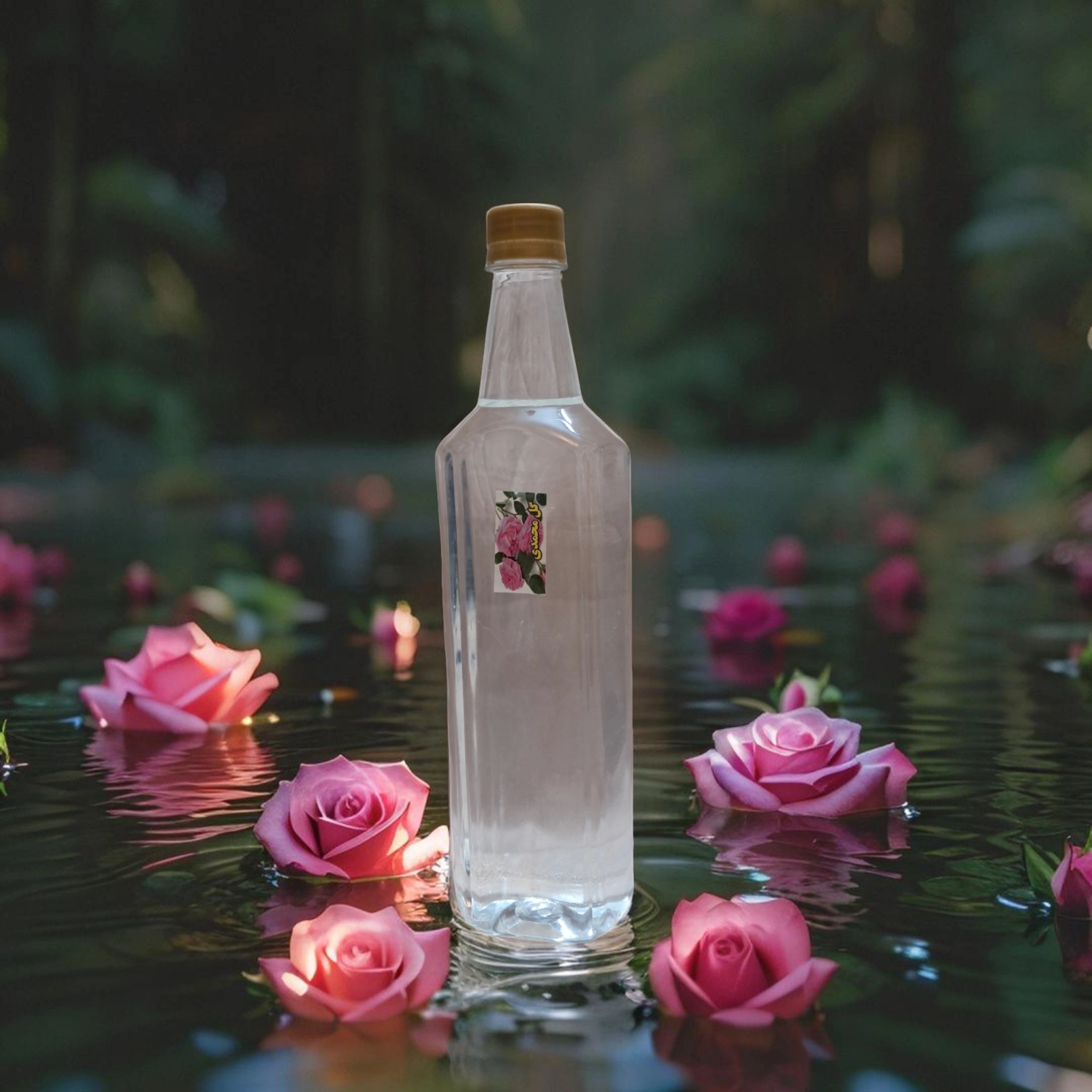 image_Pippit_202505021531 (64).webp